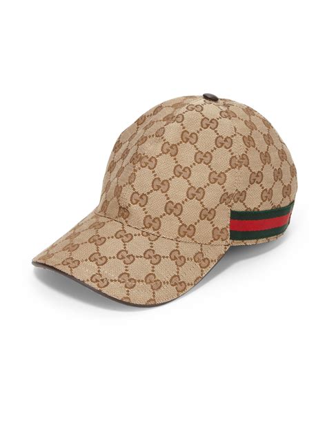 gucci hats for boys